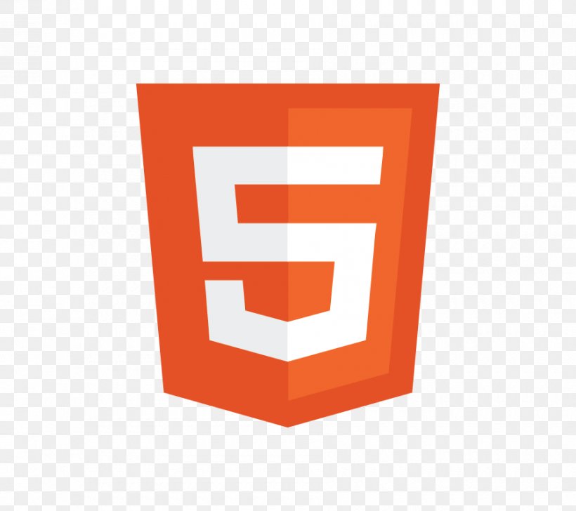 Web Development HTML Software Development Software Developer Mobile App Development, PNG, 900x800px, Web Development, Brand, Html, Logo, Markup Language Download Free