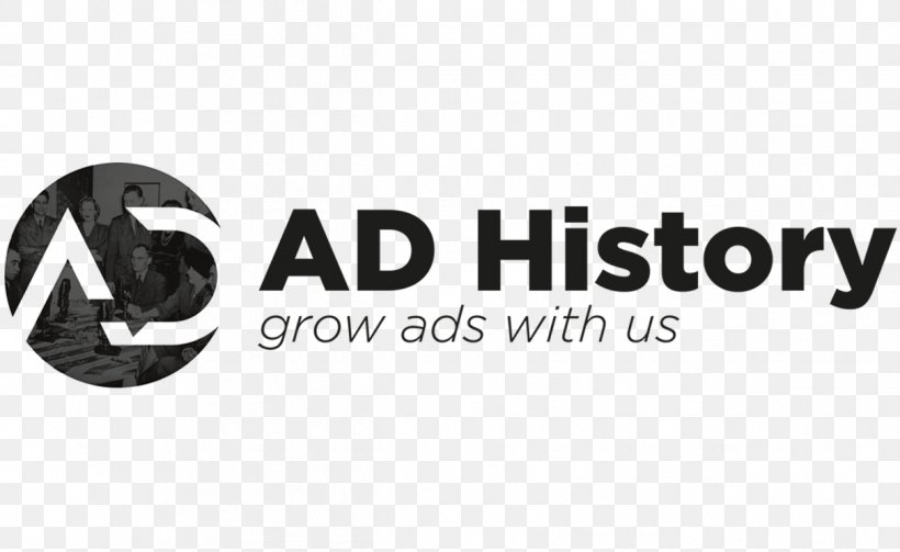 What Is History? Mercure Hotel Audiolab Brand, PNG, 1212x744px, What Is History, Audiolab, Black And White, Brand, Fujiya A Vic Download Free