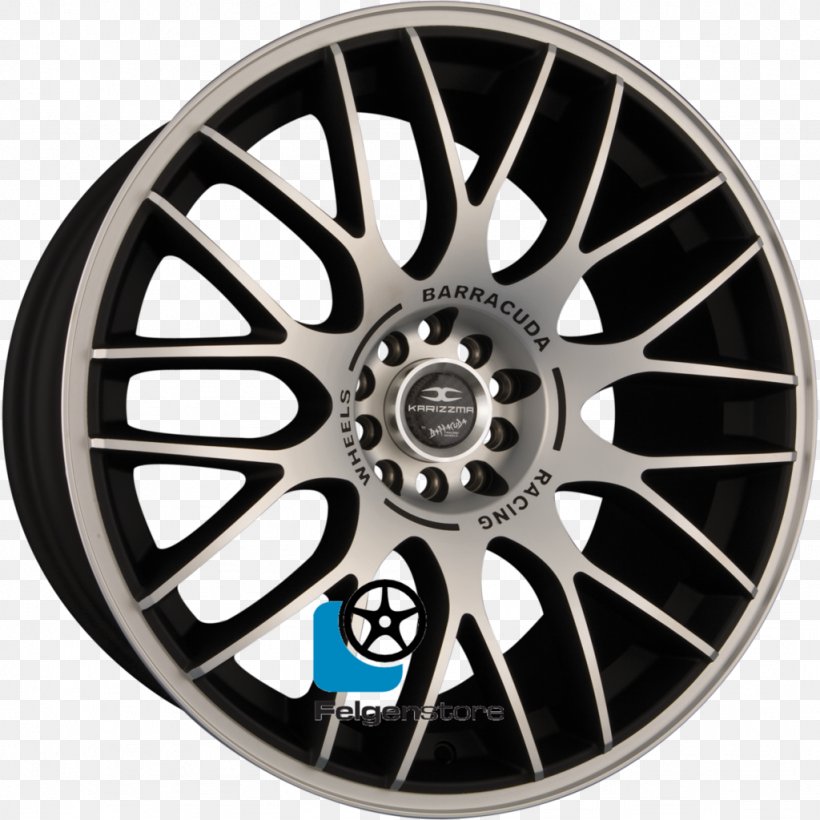 Wheel Sizing Tire Rim Car, PNG, 1024x1024px, Wheel, Alloy Wheel, Auto Part, Automotive Tire, Automotive Wheel System Download Free