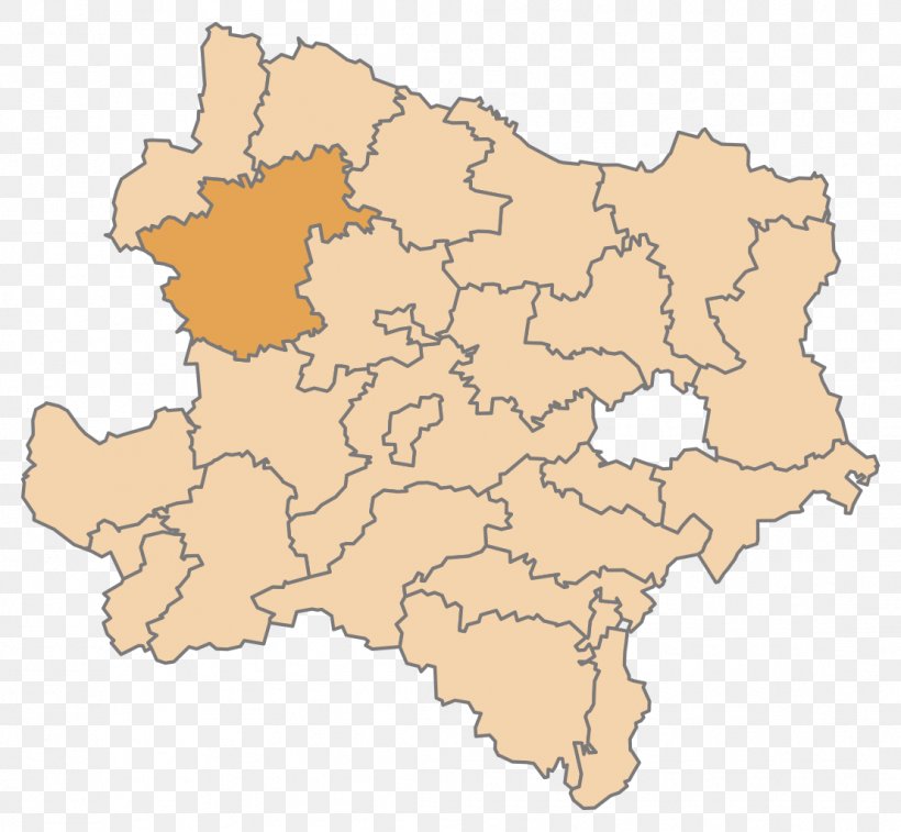 Wiener Neustadt Bruck An Der Leitha Amstetten District Mödling Hollabrunn District, PNG, 1108x1024px, Wiener Neustadt, Administrative Division, Austria, Bruck An Der Leitha, Ecoregion Download Free