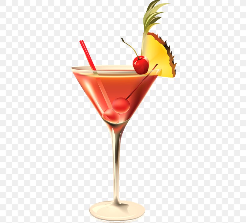 Wine Cocktail Blue Lagoon Screwdriver Martini, PNG, 362x742px, Cocktail, Alcoholic Beverages, Bacardi Cocktail, Batida, Blood And Sand Download Free