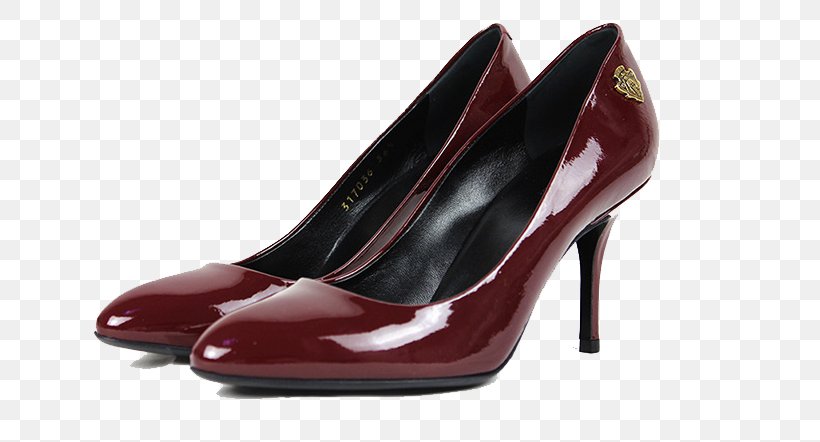 Wine High-heeled Footwear Shoe Red Luxury Goods, PNG, 688x442px, Wine, Basic Pump, Blue, Fashion, Footwear Download Free