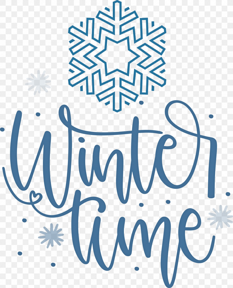 Winter Time, PNG, 2432x3000px, Winter Time, Calligraphy, Geometry, Line, Logo Download Free