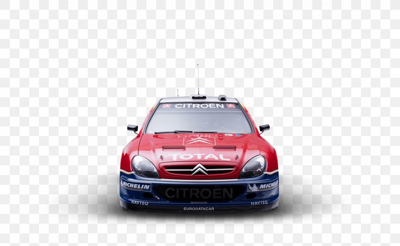 World Rally Championship World Rally Car Citroën Xsara, PNG, 1600x988px, World Rally Championship, Auto Racing, Automotive Design, Automotive Exterior, Brand Download Free