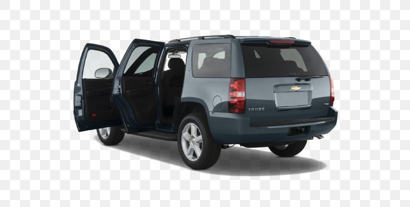 2009 Chevrolet Tahoe Car 2010 Chevrolet Tahoe Hybrid 2013 Chevrolet Tahoe, PNG, 624x414px, 2009 Chevrolet Tahoe, 2013 Chevrolet Tahoe, 2015 Chevrolet Tahoe, Chevrolet, Automotive Exterior Download Free