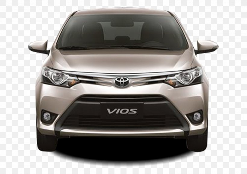 2014 Toyota Yaris Toyota Belta Car 2015 Toyota Yaris, PNG, 1448x1024px, 2014 Toyota Yaris, 2015 Toyota Yaris, 2017 Toyota Yaris, Airbag, Automotive Design Download Free
