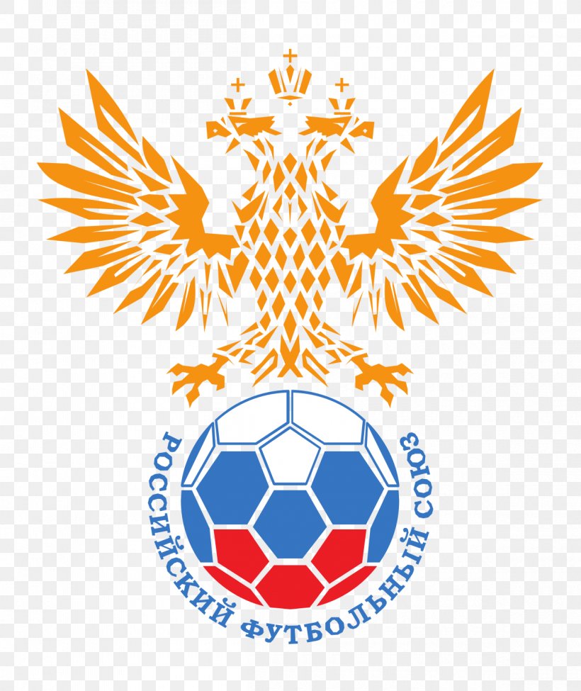 2018 FIFA World Cup Russia National Football Team The UEFA European Football Championship Russian Football Union, PNG, 1200x1428px, 2018 Fifa World Cup, Area, Ball, Brand, Crest Download Free