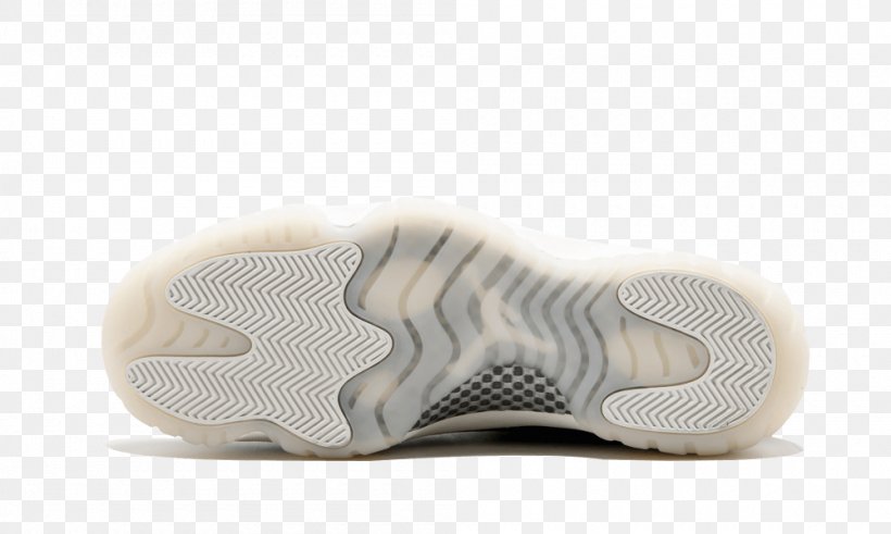 Air Force Air Jordan Shoe Sneakers Nike, PNG, 1000x600px, Air Force, Air Jordan, Beige, Cross Training Shoe, Derek Jeter Download Free