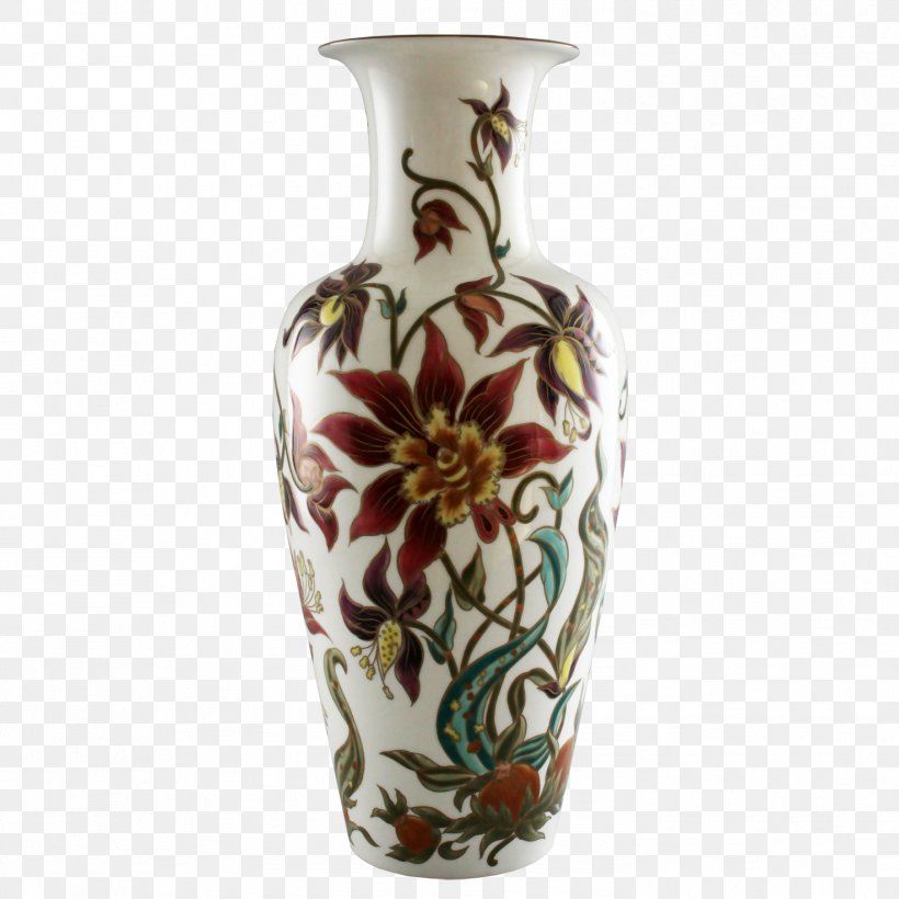 Alhambra-Vase Ceramic Porcelain Zsolnay, PNG, 1474x1474px, Vase, Alhambravase, Artifact, Autumn, Ceramic Download Free