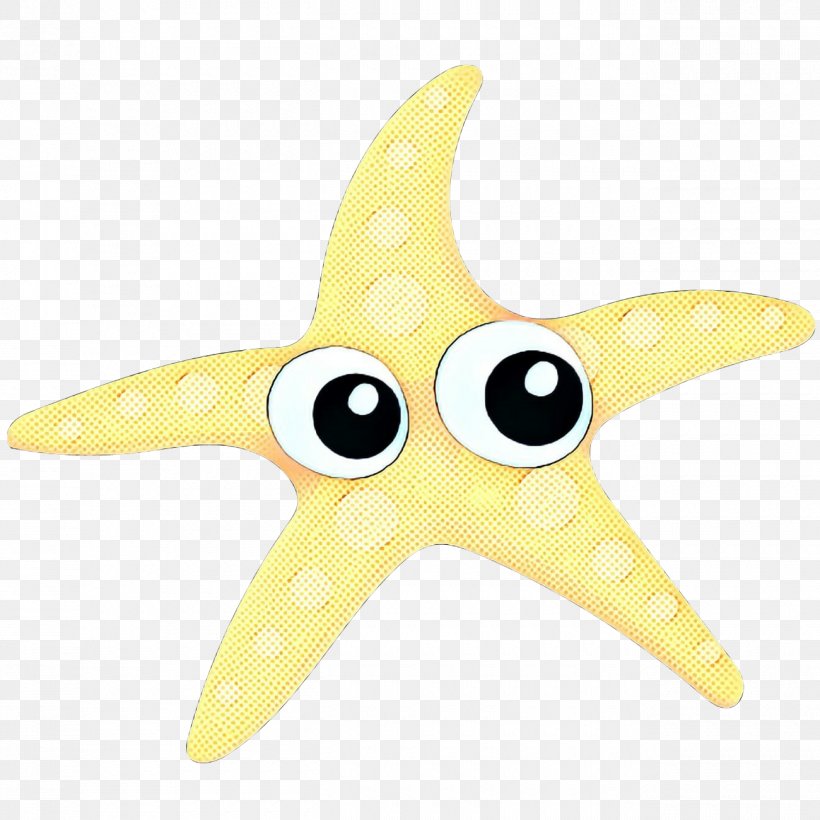 Animal Cartoon, PNG, 1300x1300px, Starfish, Animal Figure, Cartoon, Mask, Star Download Free