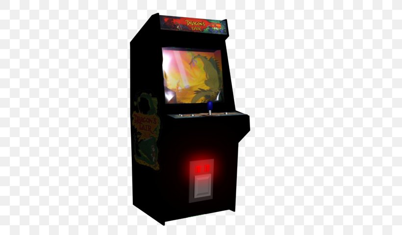 Arcade Cabinet Product Design Multimedia, PNG, 640x480px, Arcade Cabinet, Amusement Arcade, Electronic Device, Gadget, Multimedia Download Free