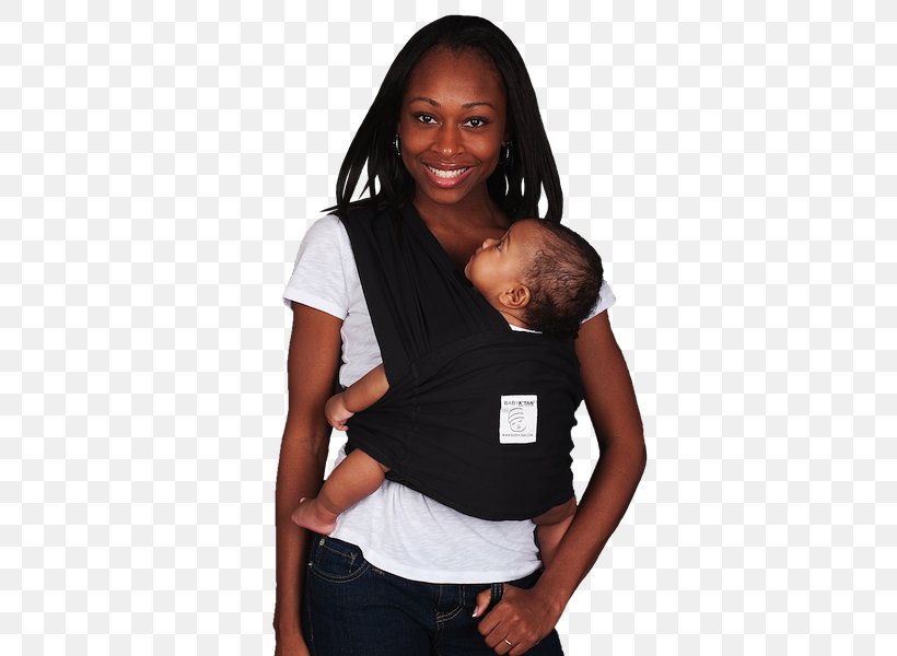 Baby K'tan Original Baby Transport Infant Baby Sling Baby K'Tan Organic, PNG, 443x600px, Baby Transport, Abdomen, Baby Carrier, Baby Products, Baby Sling Download Free