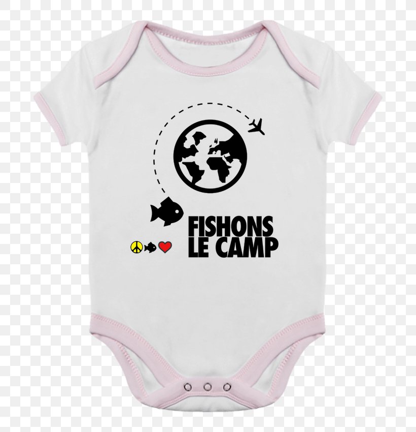 Baby & Toddler One-Pieces T-shirt Sleeve Bodysuit Child, PNG, 690x850px, Baby Toddler Onepieces, Baby Products, Baby Toddler Clothing, Bodysuit, Boy Download Free