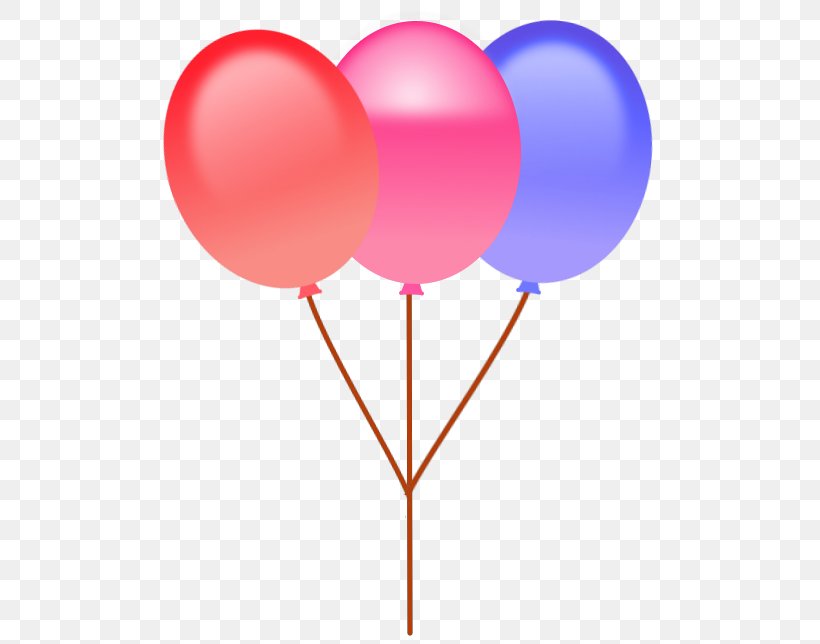 Balloon Birthday Blue Clip Art, PNG, 514x644px, Balloon, Birthday, Blue, Color, Greeting Download Free