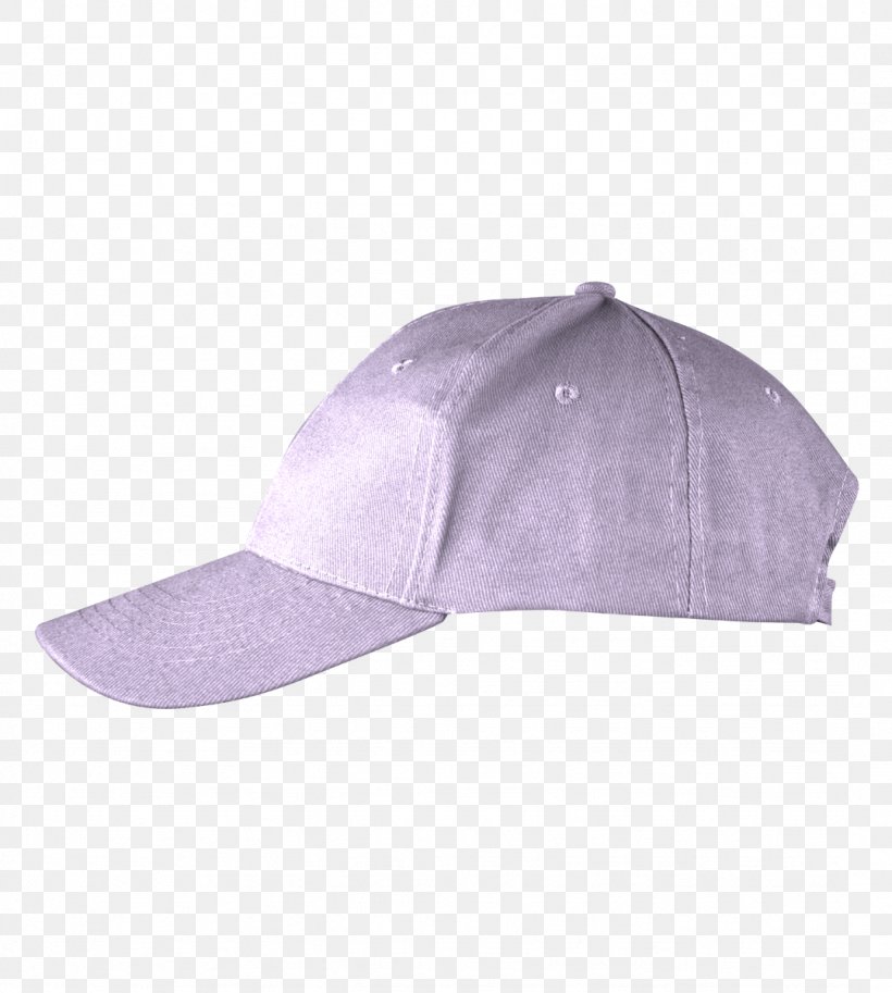 Baseball Cap, PNG, 1077x1200px, Baseball Cap, Baseball, Cap, Headgear, Lilac Download Free