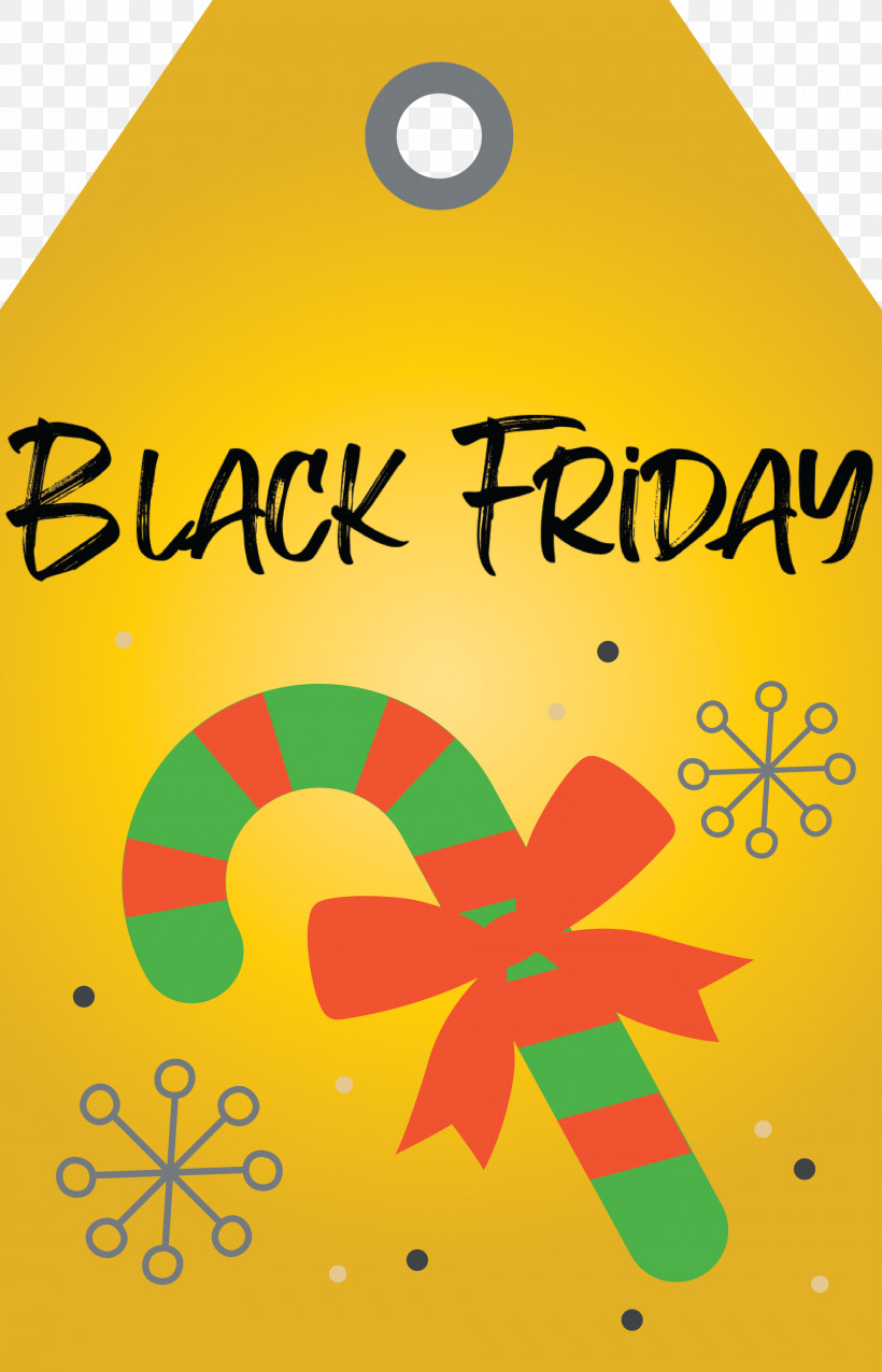 Black Friday Shopping, PNG, 1927x2999px, Black Friday, Fruit, Geometry, Line, Logo Download Free