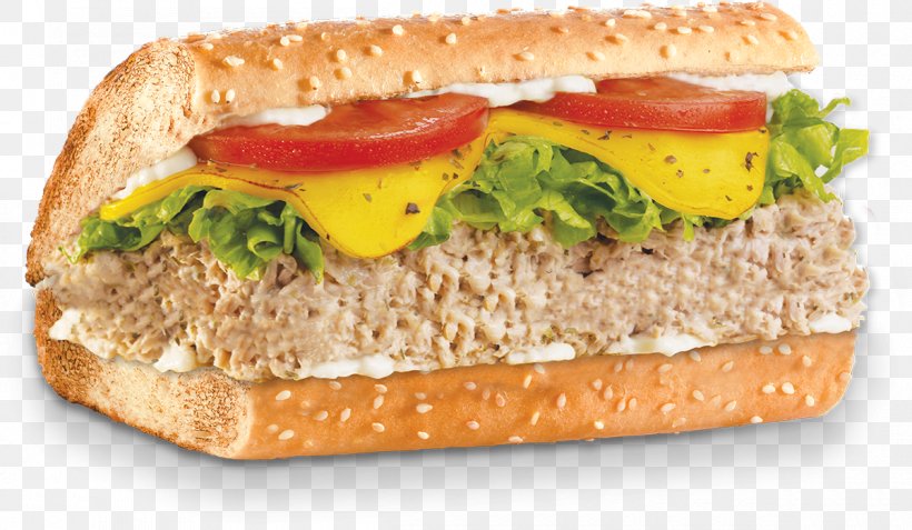 Breakfast Sandwich Fast Food Veggie Burger Hamburger Buffalo Burger, PNG, 1200x699px, Breakfast Sandwich, American Food, Buffalo Burger, Cheeseburger, Dish Download Free