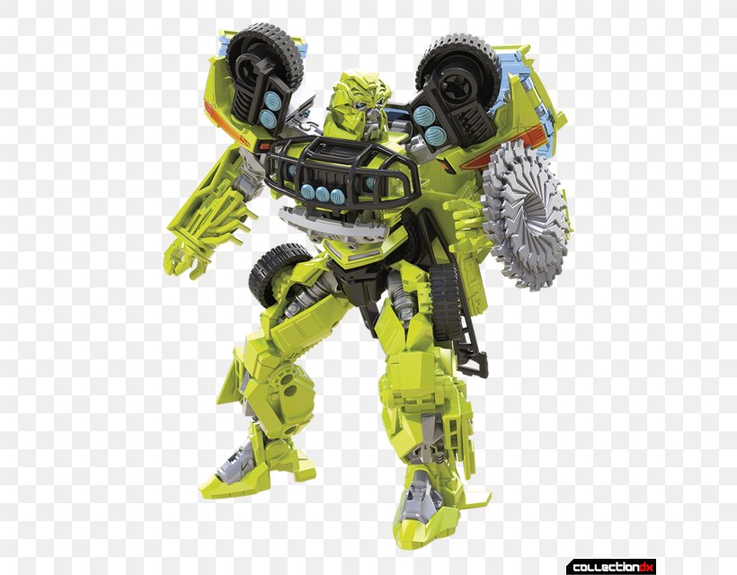 Bumblebee Ratchet Starscream Transformers Film, PNG, 640x640px, Bumblebee, Action Figure, Autobot, Blackout, Bumblebee The Movie Download Free