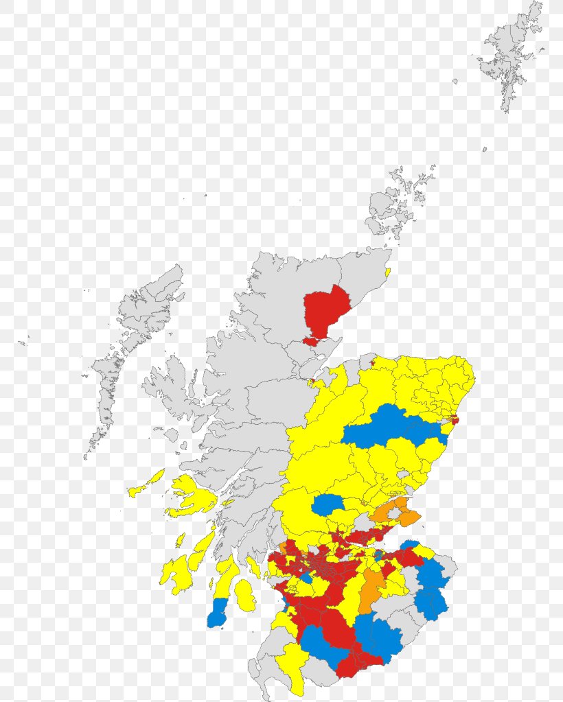 Cairngorms Islay Map Scottish Gaelic Electoral District, PNG, 768x1023px, Cairngorms, Area, Art, Electoral District, Islay Download Free