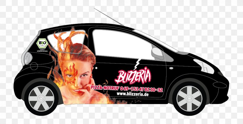 Car Door Digital Agency Blizzeria Vehicle, PNG, 1134x579px, Car Door, Advertising Agency, Automotive Design, Automotive Exterior, Brand Download Free