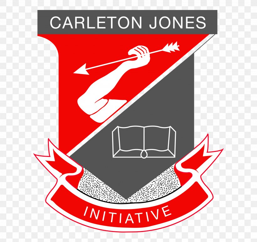 Carleton Jones High School Carleton Jones Drive National Secondary School, PNG, 3541x3333px, National Secondary School, Area, Brand, Carletonville, Education Download Free