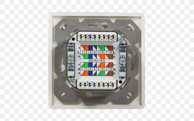 Category 6 Cable Câble Catégorie 6a Registered Jack Twisted Pair TIA/EIA-568, PNG, 940x587px, Category 6 Cable, Ac Power Plugs And Sockets, Category 5 Cable, Computer Port, Electrical Cable Download Free