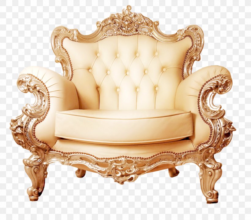 Chair Stock Photography Couch Furniture, PNG, 1023x899px, Chair, Carving, Couch, Furniture, Koltuk Download Free