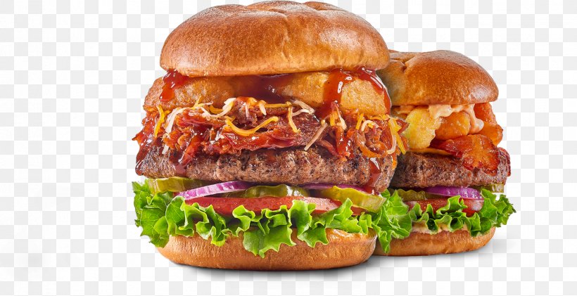Cheeseburger Buffalo Burger Hamburger Veggie Burger Vegetarian Cuisine, PNG, 1453x746px, Cheeseburger, American Food, Breakfast Sandwich, Buffalo Burger, Bun Download Free