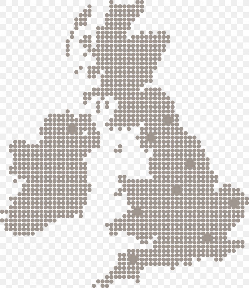City Map British Isles Royalty-free Vector Graphics, PNG, 2073x2401px, Map, Area, Art, Black, Black And White Download Free