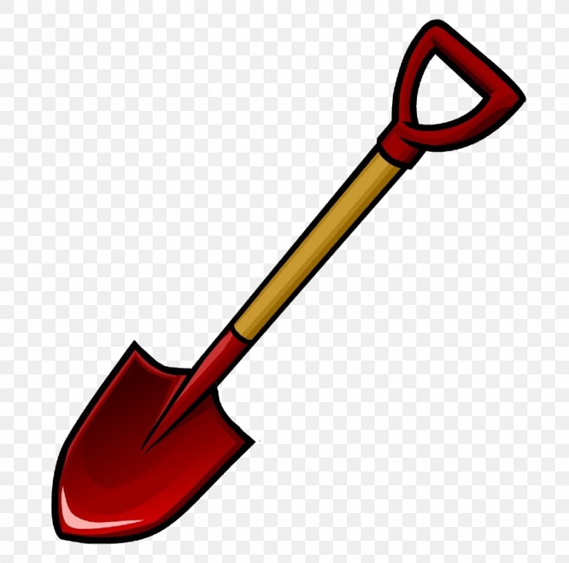 Clip Art Tool Shovel Garden Tool, PNG, 917x909px, Cartoon, Garden Tool, Shovel, Tool Download Free