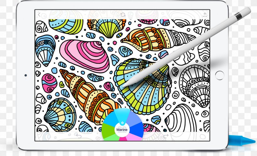 Coloring Book For Me Coloring Book 1, PNG, 2456x1490px, Coloring Book For Me, Adult, App Store, Book, Coloring Book Download Free