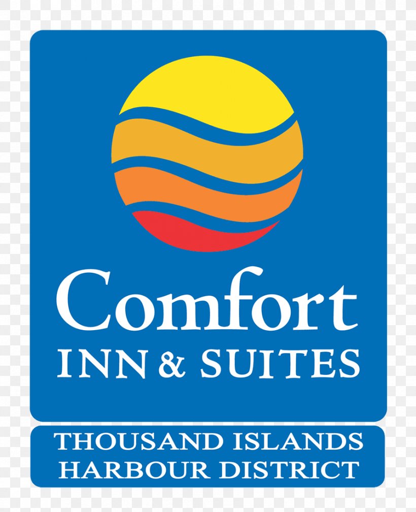 Comfort Inn Choice Hotels Best Western, PNG, 893x1098px, Comfort Inn, Accommodation, Area, Best Western, Brand Download Free