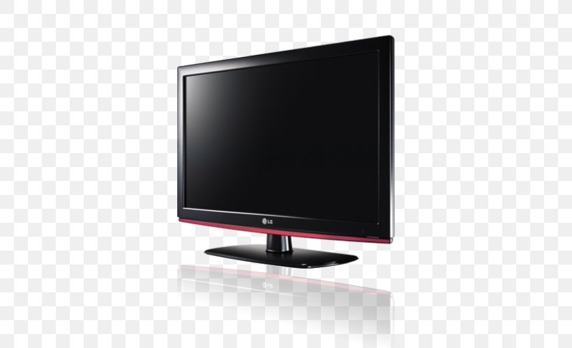 Computer Monitors LCD Television Display Device High-definition Television, PNG, 500x500px, Computer Monitors, Computer Monitor, Computer Monitor Accessory, Display Device, Electronics Download Free