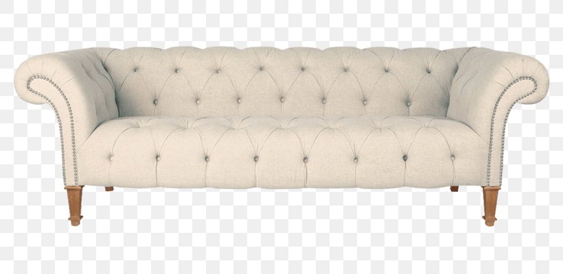 Couch Sofa Bed Furniture Cushion Chair, PNG, 800x400px, Couch, Chair, Cushion, Designer, Furniture Download Free