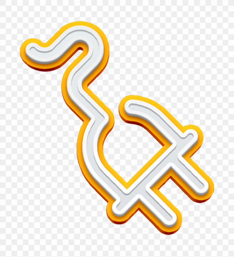 Creative Outlines Icon Plug Icon, PNG, 1196x1316px, Creative Outlines Icon, Geometry, Human Body, Jewellery, Line Download Free