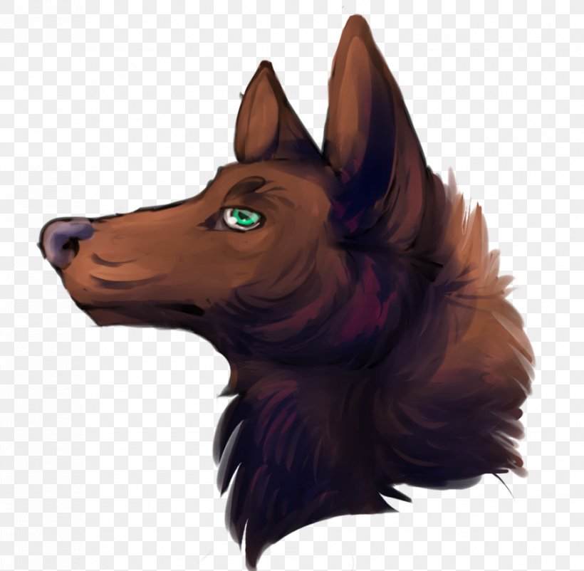Dog Snout Fur Wildlife, PNG, 903x884px, Dog, Carnivoran, Character, Dog Like Mammal, Fictional Character Download Free
