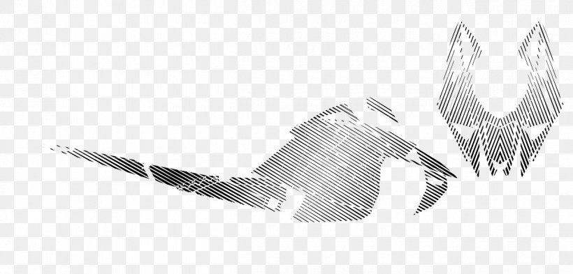 Drawing Line Angle, PNG, 1250x600px, Drawing, Artwork, Black And White, Monochrome, Monochrome Photography Download Free
