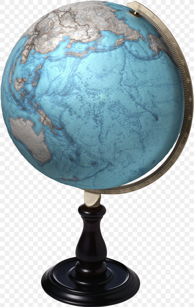 Earth Globe, PNG, 1143x1808px, Globe, Archive File, Earth, Information, Photography Download Free