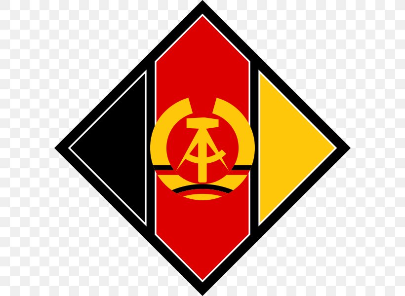 East Germany German Reunification Air Forces Of The National People's Army, PNG, 600x600px, East Germany, Air Force, Area, Brand, German Air Force Download Free