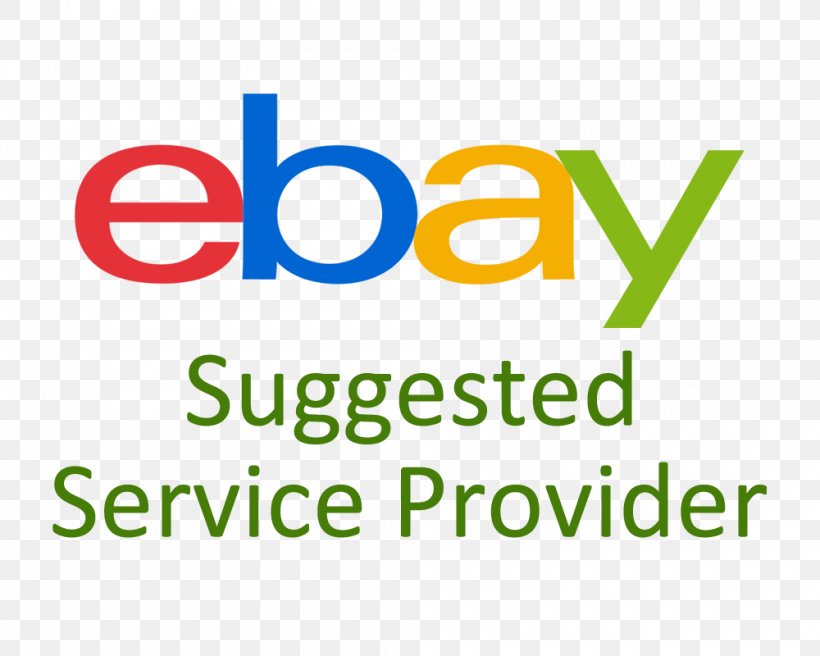 EBay Amazon.com Discounts And Allowances Retail Online Shopping, PNG, 1000x800px, Ebay, Amazoncom, Area, Brand, Coupon Download Free