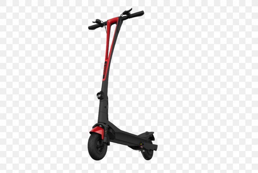 Electric Kick Scooter Electric Vehicle Self-balancing Unicycle Car, PNG, 1024x688px, Kick Scooter, Automotive Exterior, Bicycle, Bicycle Accessory, Bicycle Frame Download Free