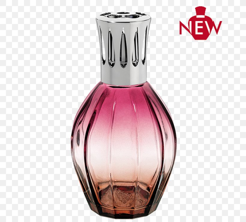 Fragrance Lamp Perfume Burgundy Oil Lamp, PNG, 740x740px, Fragrance Lamp, Bottle, Brenner, Burgundy, Candle Wick Download Free