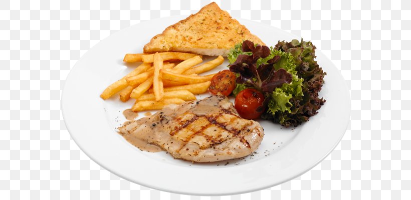 French Fries Full Breakfast Mixed Grill Steak Frites Vegetarian Cuisine, PNG, 700x400px, French Fries, American Food, Cuisine, Dish, Fast Food Download Free