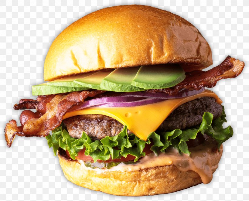 Hamburger Chicken Fingers Veggie Burger Cheeseburger, PNG, 1512x1222px, Hamburger, American Food, Barbecue, Blt, Breakfast Sandwich Download Free
