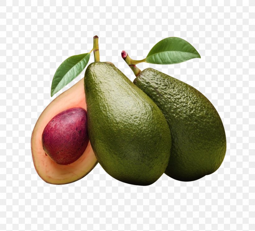Hass Avocado Food Vegetable Fat Fruit, PNG, 1224x1110px, Hass Avocado, Apple, Avocado, Avocado Oil, Eating Download Free