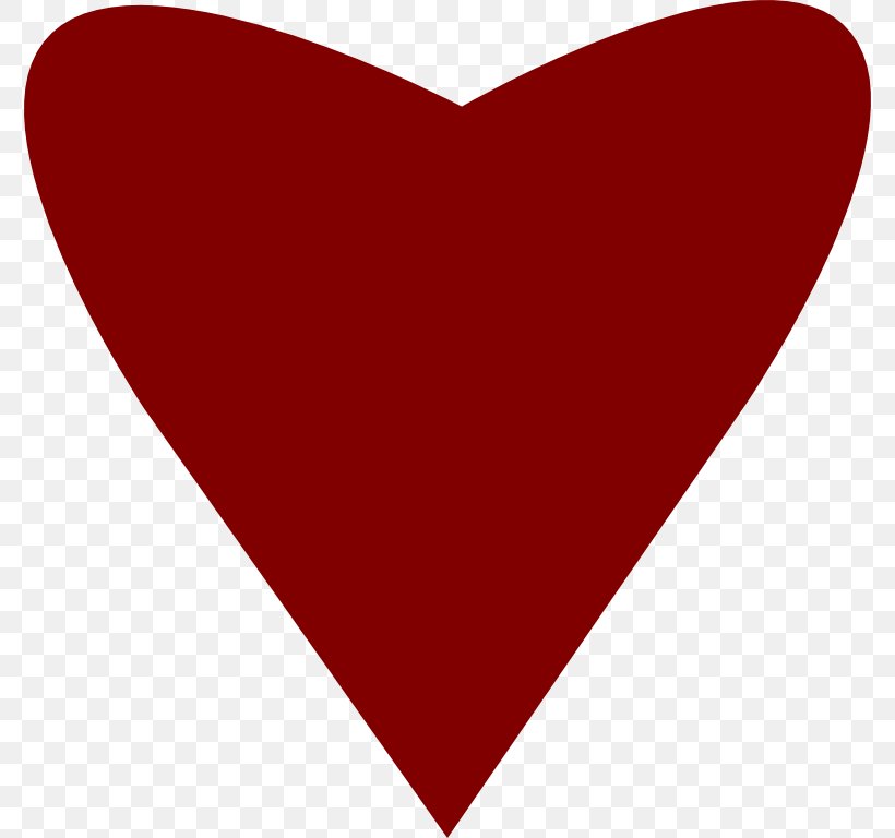 Heart Clip Art, PNG, 776x768px, Heart, Love, Photography, Red, Royaltyfree Download Free
