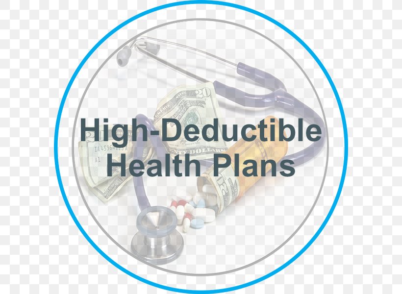 High-deductible Health Plan Managed Care Health Insurance Health Care Medicare, PNG, 600x600px, Highdeductible Health Plan, Area, Brand, Communication, Consumerdriven Healthcare Download Free