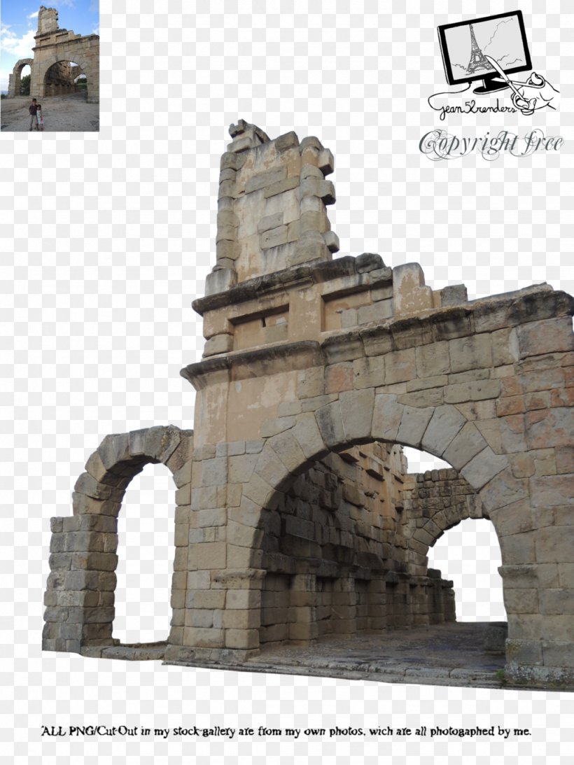Historic Site Middle Ages Tindari Monument Medieval Architecture, PNG, 1024x1365px, Historic Site, Arch, Archaeological Site, Architecture, History Download Free