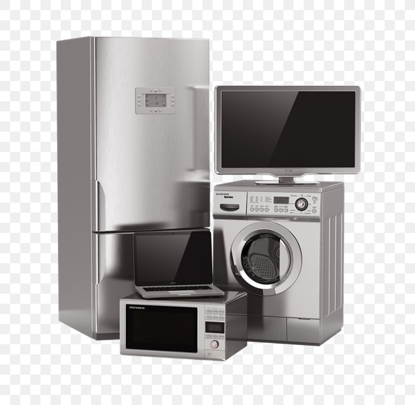 Home Appliance Washing Machines Cooking Ranges Customer Service Technician, PNG, 800x800px, Home Appliance, Clothes Dryer, Cooking Ranges, Customer Service, Electricity Download Free