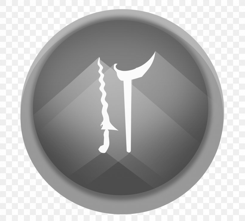 Java Kris Symbol Clip Art, PNG, 2400x2167px, Java, Kris, Symbol, Weapon Download Free